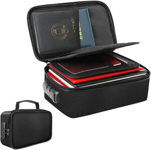 ω΃{[h [|[` ω΃obO ރP[X ^ pX[hbNt }`P[X w[ Mdi pcӏp P[u[ z[ [ W X}z[ ̎ 