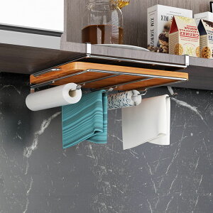 ܂ȔX^h ݂艺[ Lb`y[p[z_[ @\ Lb` [ ܂Ȕ W X^h Lb`p ܂Ȕu Lb`c[X^h XeX ݂˒IbN 