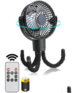 y360°U聕tR݁z usb@ [d@ É 10000mAh ԗp ^  3䓯[dP[ut R LEDCg OFF^C}[ 4i