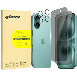 yzB[z`ݖh~tB iPhone 16 Pro KXtB + JtBACtH16 `h~KX `h~vCoV[ی ȒP\t z dx9H Uh~