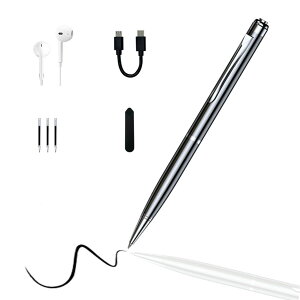 y16GBeʁz {CXR[_[ y^ ^@ icR[_[ ^ ^ {[yƂĎgp ȒP {^^ usb[d Ԙ^ WAV` L^ 3{ւct