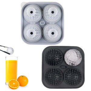 VRACXL[ugCASt{[ACX[h, HiO[h̃VRECXL[X@, mxeBStMtgAo[{-JNeECXL[p4̃LreBt