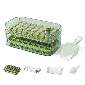 XM X@ X X vV oՂ  ɓ X{ۑ d@\ XM2 ACXXRbv t ^X@ XM X e 傫X ECXL[ [[ ʕ 