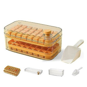 XM X@ X X vV oՂ  ɓ X{ۑ d@\ XM2 ACXXRbv t ^X@ XM X e 傫X ECXL[ [[ ʕ 