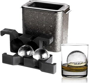 X X ACXzbP[ ^ ƒp ECXL[ ی^ ` ǂ o{ _Ch }`tH[ ֗X (ی^)