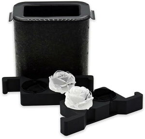 X X ACXzbP[ ^ ƒp ECXL[ ی^ ` ǂ o{ _Ch }`tH[ ֗X (ی^)