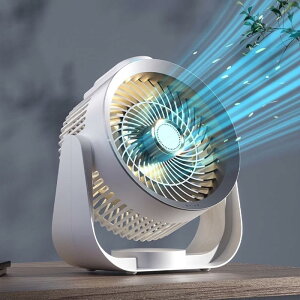 T[L[^[ @ Ǌ|@y1318650mAh 4iKʒ z ㉺EU ÉDC[^[ usb[d e ^]