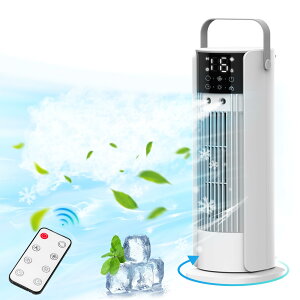 ^[t@ @y2025NVo  12z╗ ╗@ ͑ U 4iK HȂ c^@ É LEDfBXv PSEF؍ς