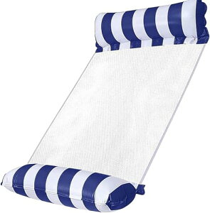  t[g xbh lp  nbN EH[^[ t[eBO \t@[  }bg EW `FA V {[g 