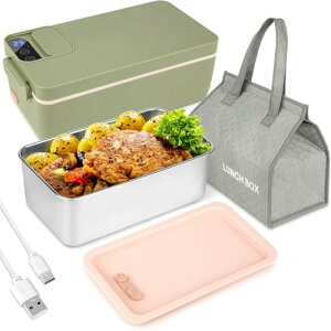 dCٓ M USB[d 304XeX 1Le eO T[} MԒ߉\ ۉٓ É  ɂڂ