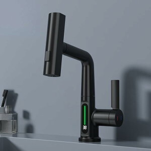  t ߐ  ANAX}[g Lb`p  x LED fW^\ʊ̎֌