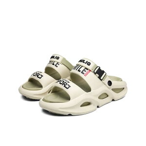 Y 2wayT_ jp \obN fB[X XbpT_ Y JWAX|[cp ϖՂŊ~ K y ʋC _炩