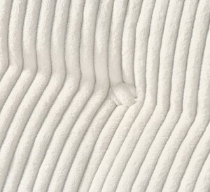 \t@[xbh ܂肽ݎ 1l| R[fC `FAxbh t @\ RpNg\t@ x[W O[ VO qpxbh l炵 rO Q (1l|)