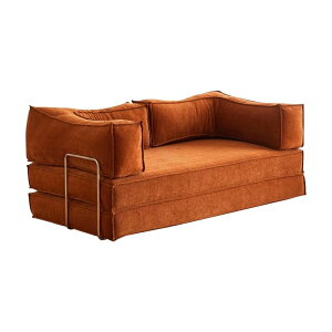 \t@[xbh JE`\t@ 2l| 3l| ܂肽݃xbh tA\t@ [\t@ E^ Q  i k  Z~_u VO l炵 qp