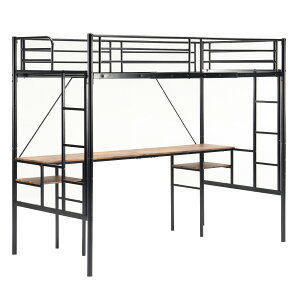 VXexbg tgxbh VO fXNt bNIt nVSKi ω׏d150kg 170cm k ixbh lxbh l炵 ixbh