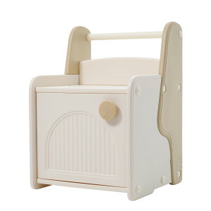 yzCgxuEziCge[u [S [ bN TChS hbT[ XgbJ[ CeA gݗĊȒP