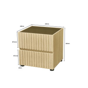 yVz`FXg TChe[u Lrlbg [o[fUC ciq I[N [ o rO CeA Ƌ k _ a  X^bLO