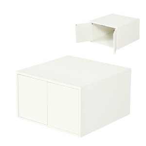 yJ{bNX2z [xbh jbg xbh [{bNX オ jbgxbh 50×50×30cm gݍ킹R [x` [ xbh ^ xbht[ VOTC