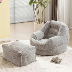 ysetiz\t@[@}bgX \t@[xbh ֎q k 1l|\t@ Vv tA\t@[  O p RpNg ܂銴 RXpō ω׏d150kg@ӂӂ