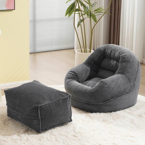 ysetiz\t@[@}bgX \t@[xbh ֎q k 1l|\t@ Vv tA\t@[  O p RpNg ܂銴 RXpō ω׏d150kg@ӂӂ