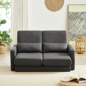 2 seater sofa \t@ 2l| [t t@ubN ɕI|t ؋rO\ [\t@ RpNg ЂƂ炵 JE`\t@[