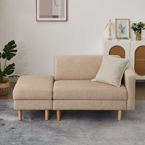 One Arm 2 Seater sofa+Ottoman \t@ 2l| [t Ibg}t t@ubN I| ؋rO\ [\t@ RpNg ЂƂ炵 JE`\t@[