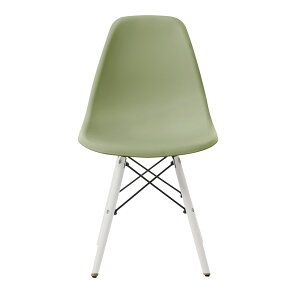 y2rzyA{JhO[ʁzCgrzC[Y`FA v_Ng _CjO`FA _CjO`FA[ C[Y`FA DSW eames C[Y `FA[ DSW C[Y֎q `FA C[