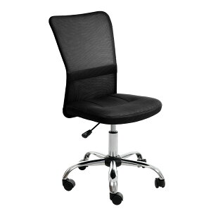 y|S^Cvz ItBX`FA bV p\R`FA fXN`FA ItBX`FA[ PC`FA OA`FA ɂ I