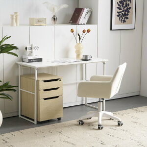 p\RfXN Vv[NfXN Q[~Oe[u 120cm PCfXN wK ׋ ܂肽 i ؐ 肵\  LX