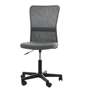 PVC  _[NO[ ItBX`FA bV p\R`FA fXN`FA ItBX`FA[ PC`FA OA`FA ɂ I