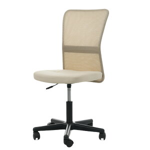 PVC  x[W ItBX`FA bV p\R`FA fXN`FA ItBX`FA[ PC`FA OA`FA ɂ I