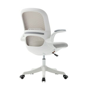 ItBX`FA fXN`FA ֎q Q[~O`FA Q[`FA p\R`FA  ʋCbV T|[g ˏグA[Xg O[