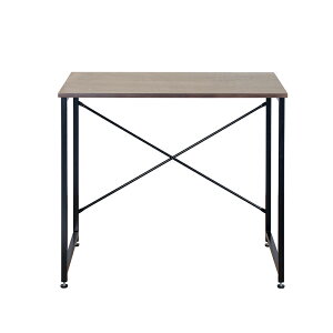 yWF301556LAAItBX`FA+p\RfXN ZbgzyO[zVvfXN@ȈՃfXN ؐ@@[NfXN