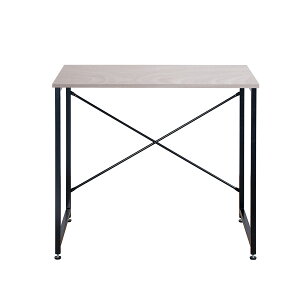 yWF301556GAAItBX`FA+p\RfXN ZbgzyؖڒzCgzVvfXN@ȈՃfXN ؐ@@[NfXN