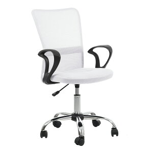 y|S^Cvz ItBX`FA bV p\R`FA fXN`FA ItBX`FA[ PC`FA OA`FA ɂ@It