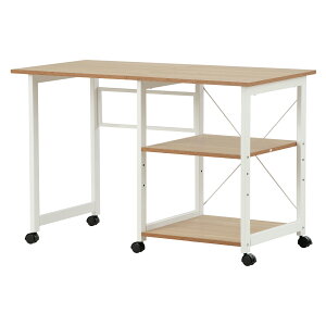 yViozp\RfXN ܂肽݃fXN ȈՃfXN ItBXfXN wKfXN 3i[bN LX^[tyi`z