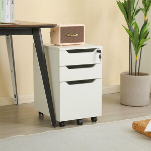 ylCizfXNS TChS bN@t LX^[t e ItBX zCg