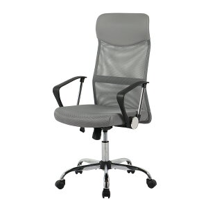 yCgO[zItBX`FA bV+PU nCobN@lC