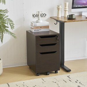 ylCizfXNS TChS bN@t LX^[t e ItBX N~