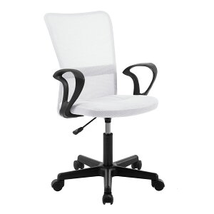 ItBX`FA bV p\R`FA fXN`FA ItBX`FA[ PC`FA OA`FA ɂ@It