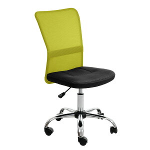 y|S^CvzO[ ItBX`FA bV p\R`FA fXN`FA ItBX`FA[ PC`FA OA`FA ɂ I