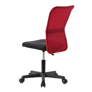 y2rz ItBX`FA bV p\R`FA fXN`FA ItBX`FA[ PC`FA OA`FA ɂ I