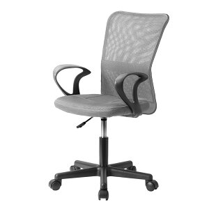 ItBX`FA bV p\R`FA fXN`FA ItBX`FA[ PC`FA OA`FA ɂ@It