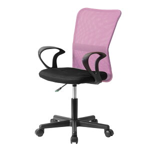 y2rz ItBX`FA bV p\R`FA fXN`FA ItBX`FA[ PC`FA OA`FA ɂ@It