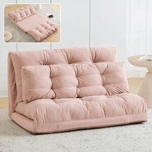 \t@[xbh \t@xbh [\t@[ 2l| }`Ɏg3WAY 108cm 6iKNCjO NbVt ֎q 1l| \t@ ܂肽 ܂ RpNg ܂肽݃xb