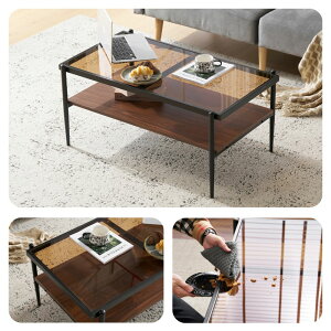 [tZ^[e[u [e[u Z^[e[u KXe[u i[ KX  rO l炵 KXV@X`[r@90cm