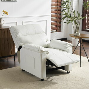 NCjO\t@[ \t@[ 1l| Q[~O`FA PU 165x߉\@[|Pbgt PUU[ `FA Ibg}̌^ p[\i`FA ψU l炵ɍœK ӂӂ 