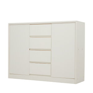 TCh{[h `FXg eʎ[ vX`bN Lrlbg o 4i TCh{[h y rO{[h [`FXg ^X Lb`{[h [ ߗ  rO Lb` 