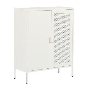 Lrlbg X`[ TCh{[h hAt J It ^ RpNg    rO _ I X`[`FXg  ؍CeA  Lrlb