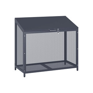 OS~[ bVfUC S~ O S~W{bNX ݏWϏ e JX悯 ǔL΍ S~r炵h~ p\ e218L